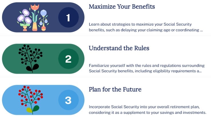 How Does Social Security Impact Your Overall Retirement Strategy?